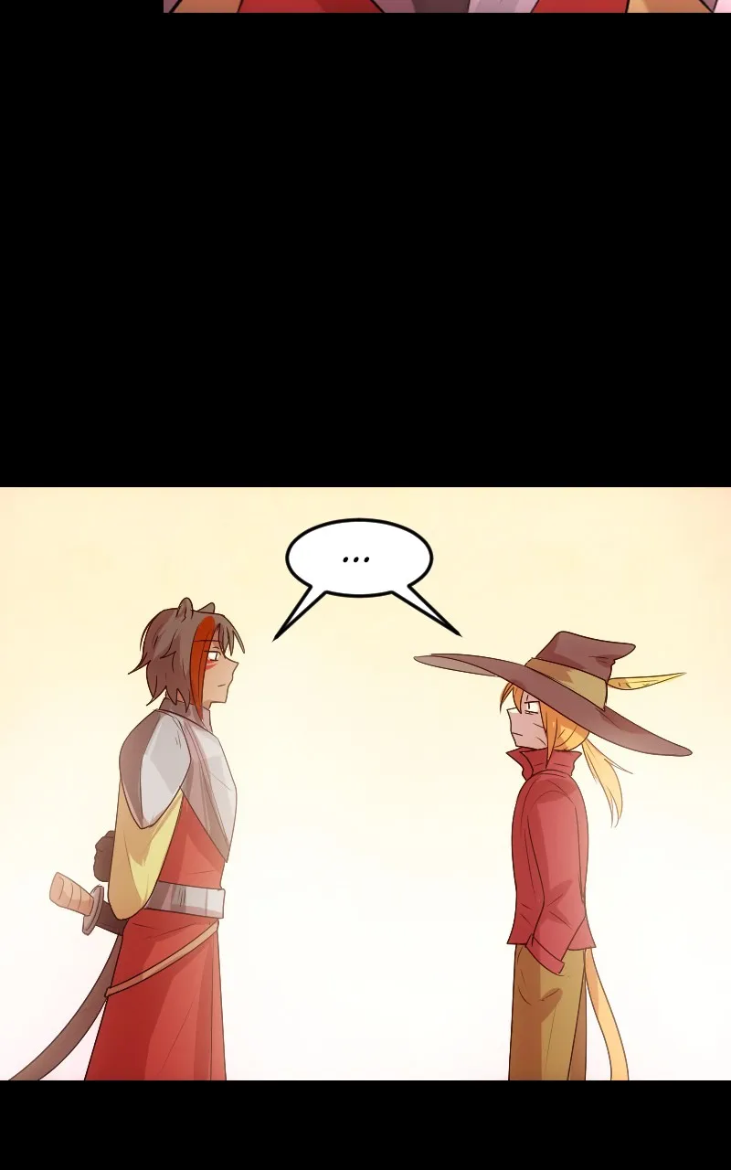 Watermelon Chapter 177 page 11 - 