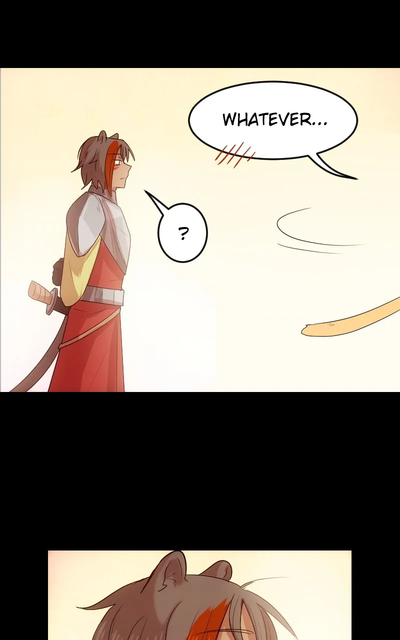 Watermelon Chapter 177 page 12 - 