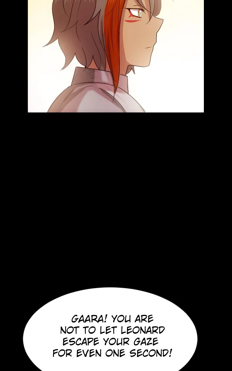 Watermelon Chapter 177 page 13 - 