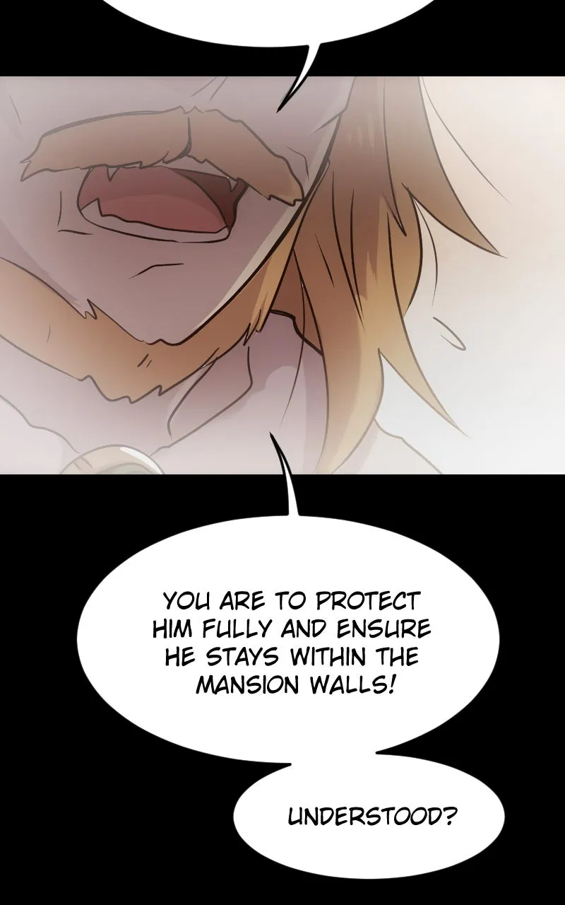 Watermelon Chapter 177 page 14 - 