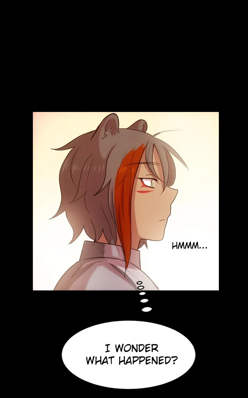 Watermelon Chapter 177 page 15 - 