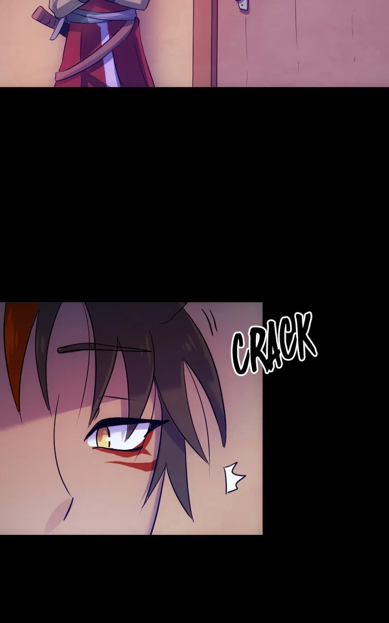 Watermelon Chapter 177 page 18 - 
