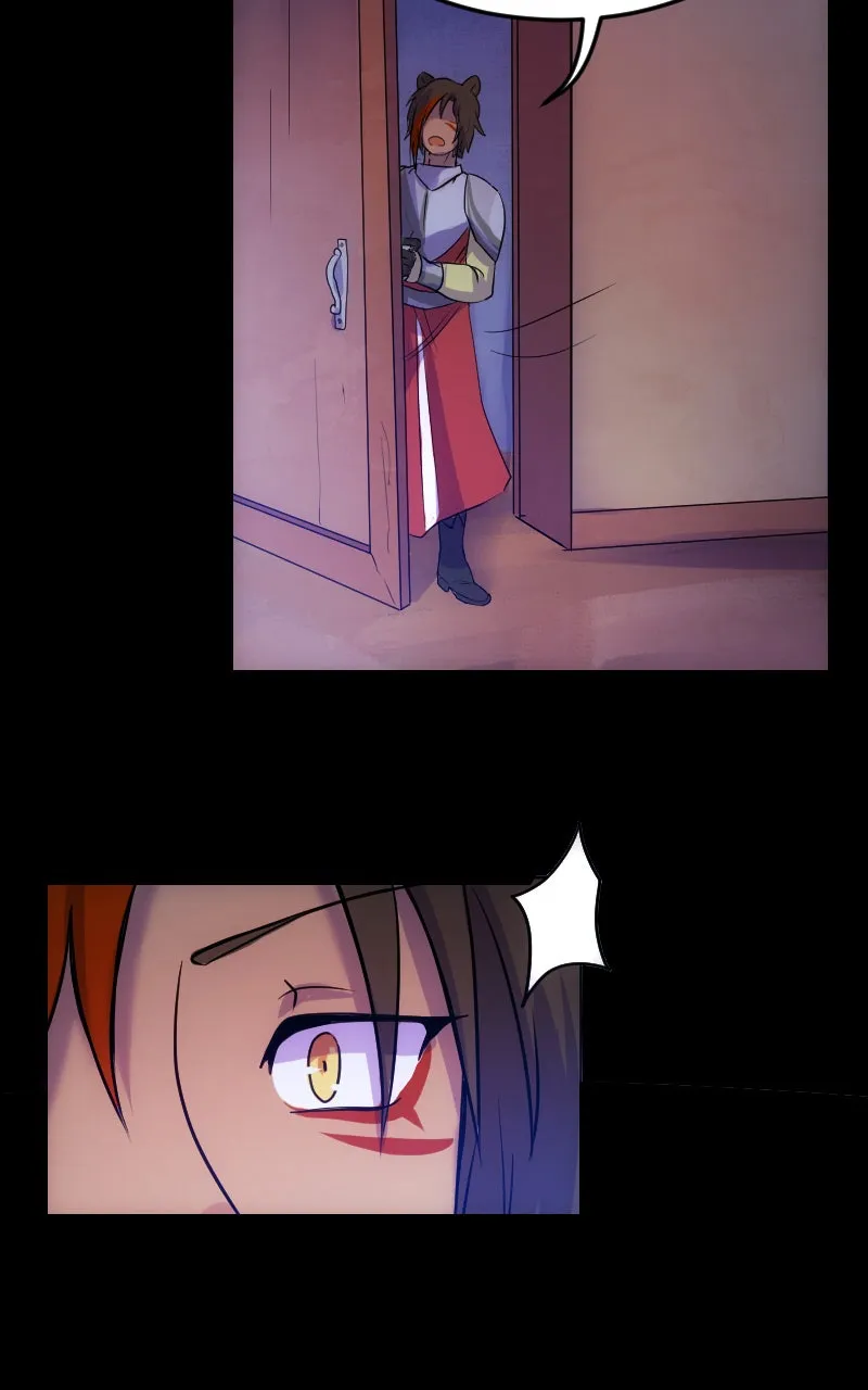 Watermelon Chapter 177 page 20 - 