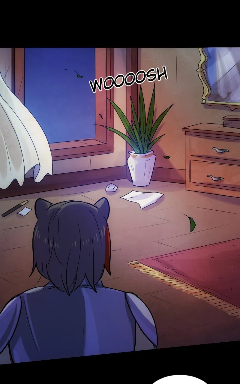 Watermelon Chapter 177 page 21 - 