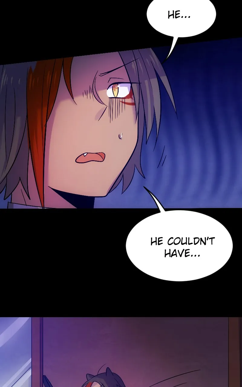 Watermelon Chapter 177 page 22 - 
