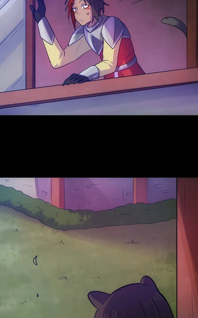 Watermelon Chapter 177 page 23 - 