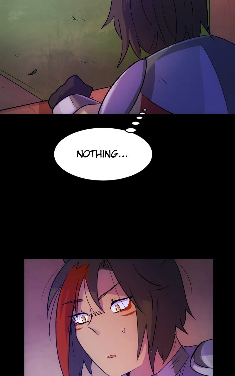 Watermelon Chapter 177 page 24 - 