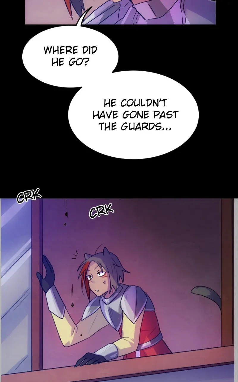 Watermelon Chapter 177 page 25 - 