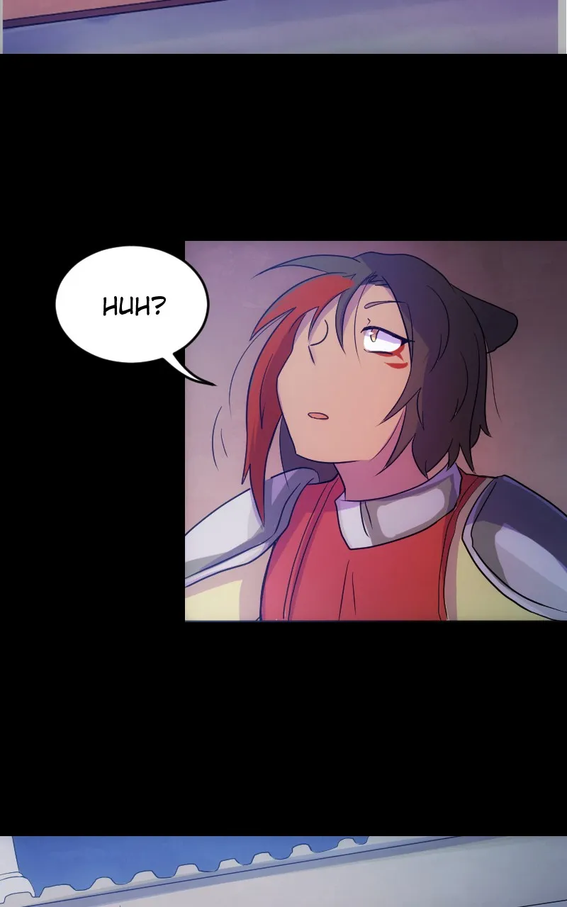 Watermelon Chapter 177 page 26 - 