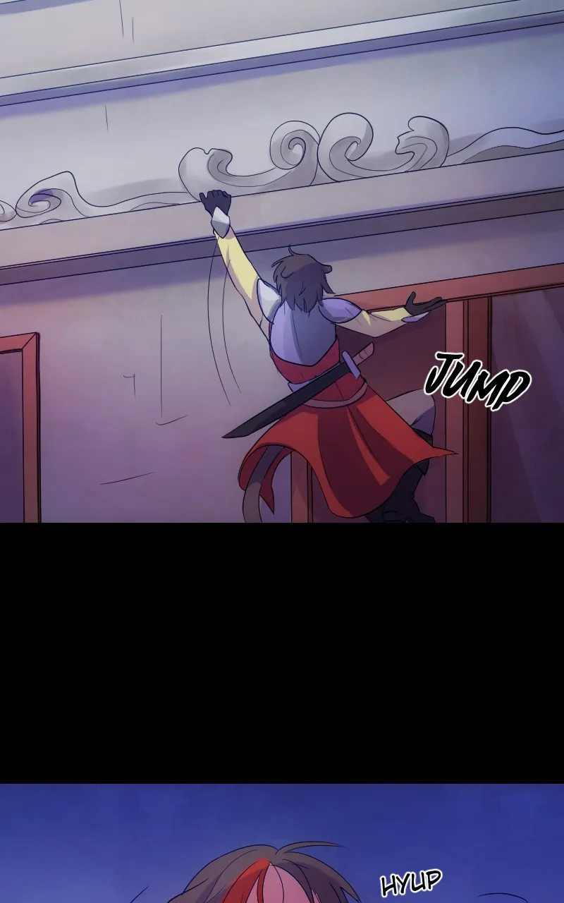 Watermelon Chapter 177 page 27 - 