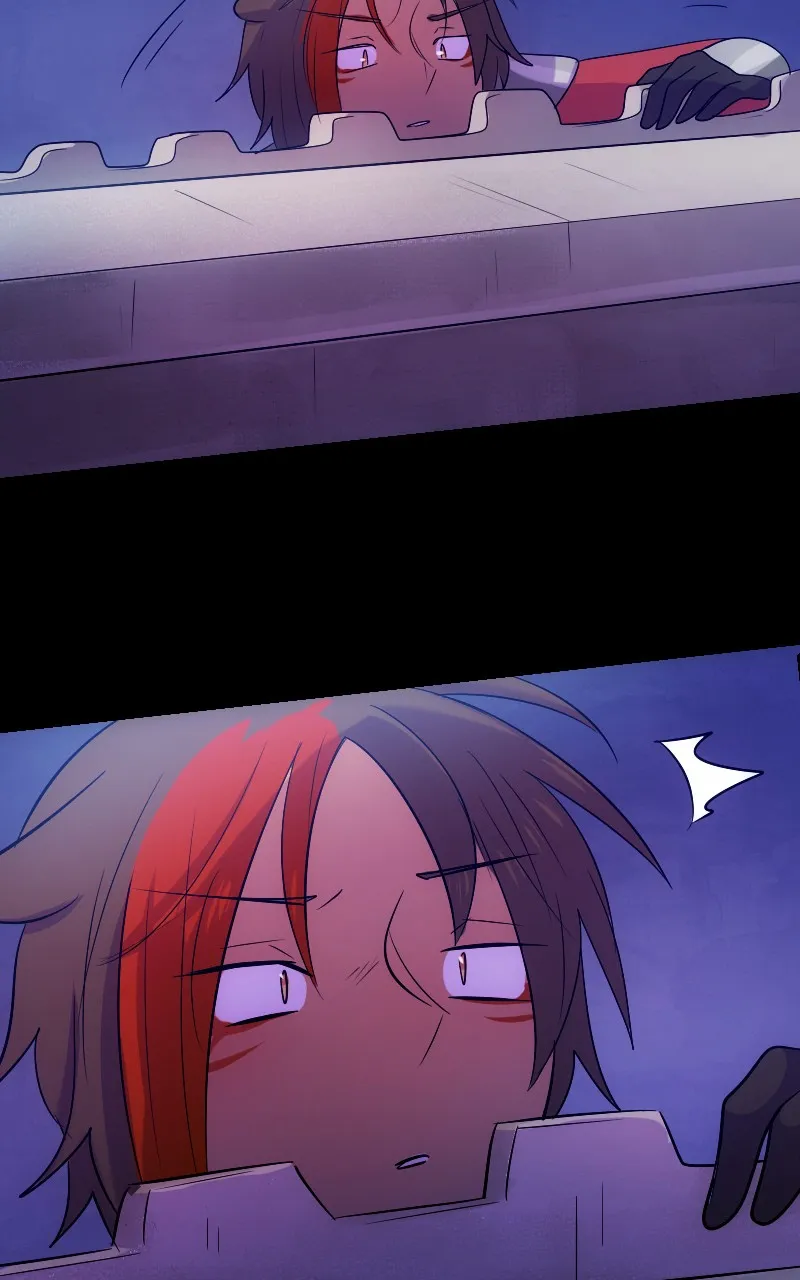 Watermelon Chapter 177 page 28 - 