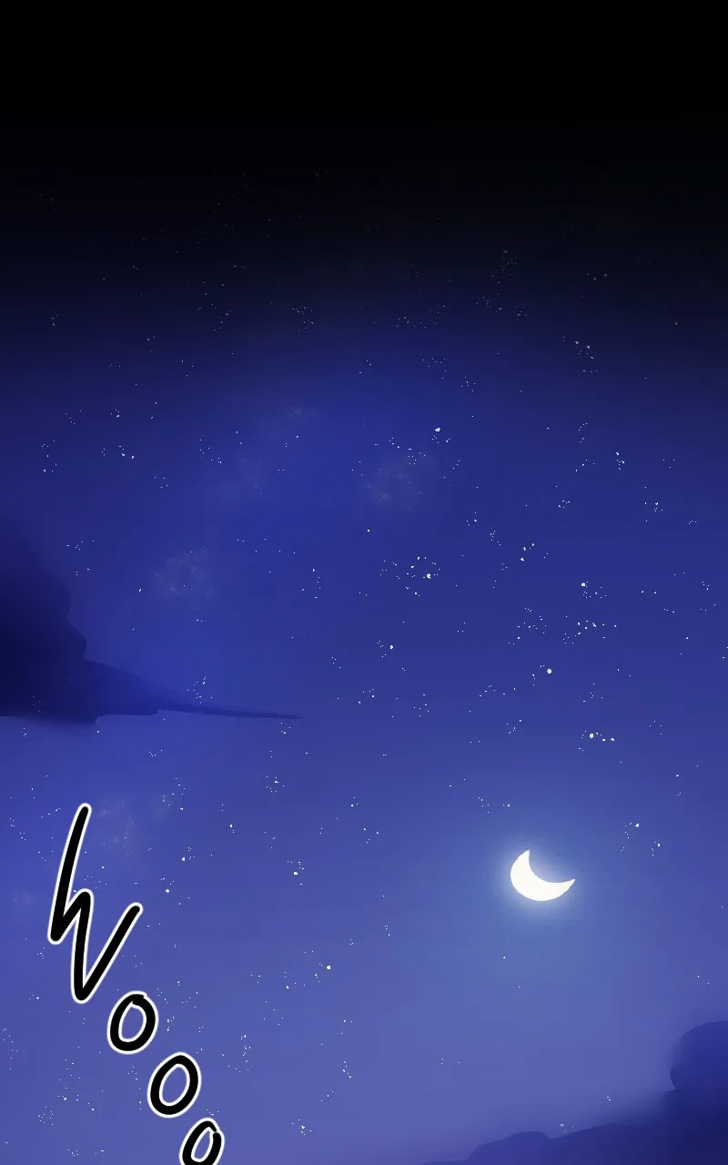 Watermelon Chapter 177 page 30 - 