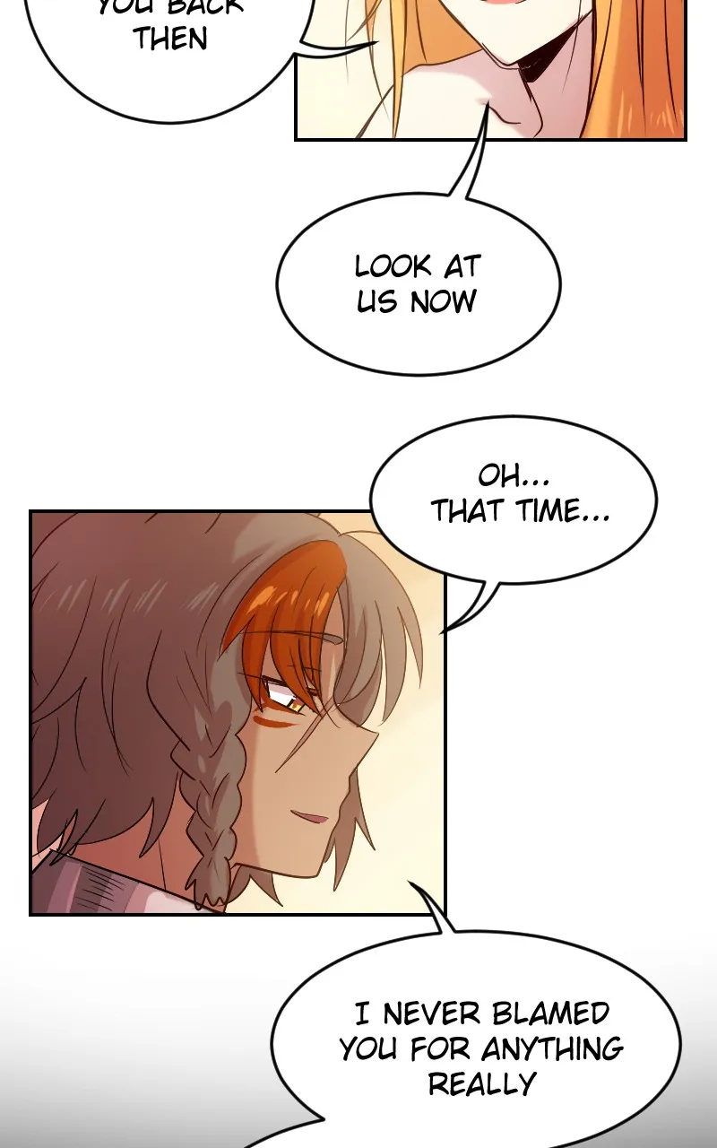 Watermelon Chapter 177 page 4 - 