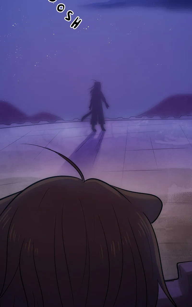 Watermelon Chapter 177 page 31 - 