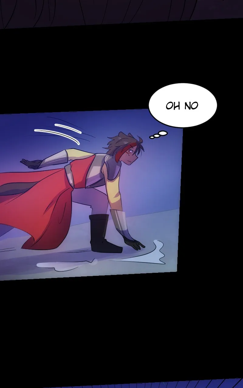 Watermelon Chapter 177 page 32 - 