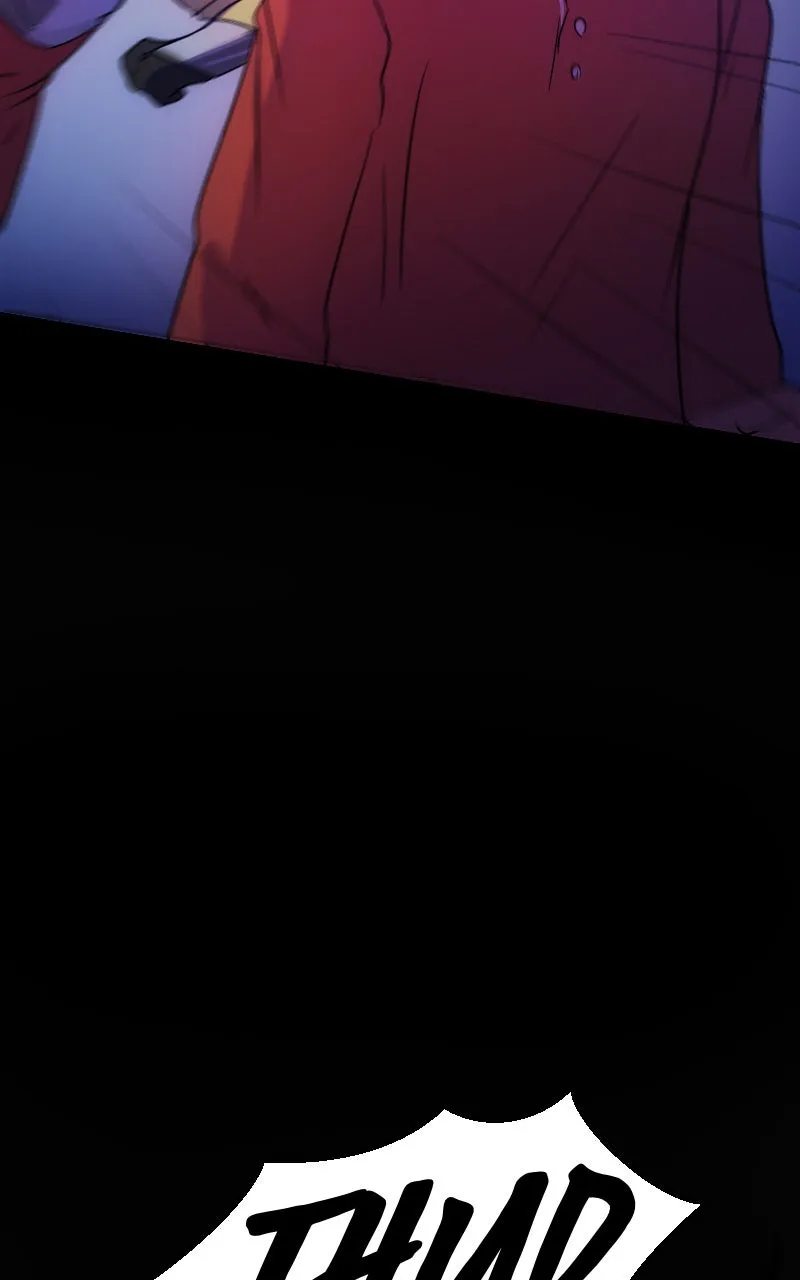 Watermelon Chapter 177 page 34 - 