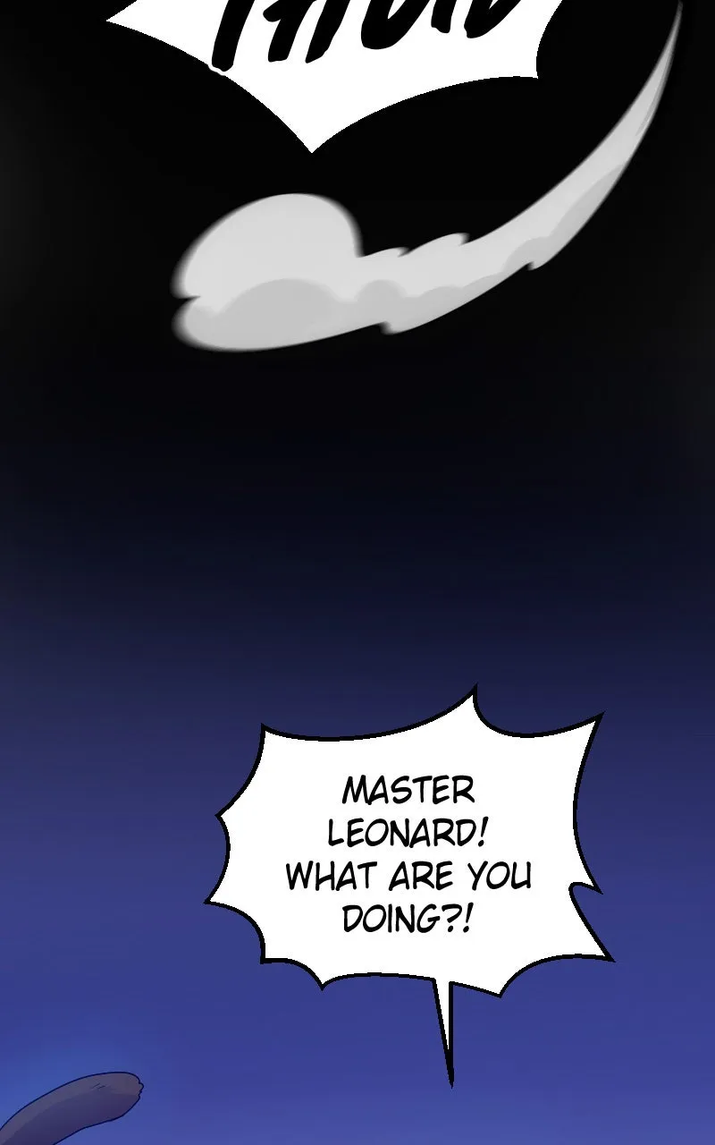 Watermelon Chapter 177 page 35 - 