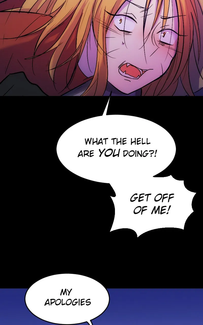 Watermelon Chapter 177 page 37 - 
