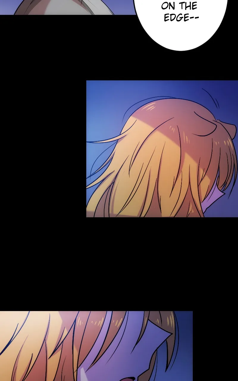Watermelon Chapter 177 page 40 - 