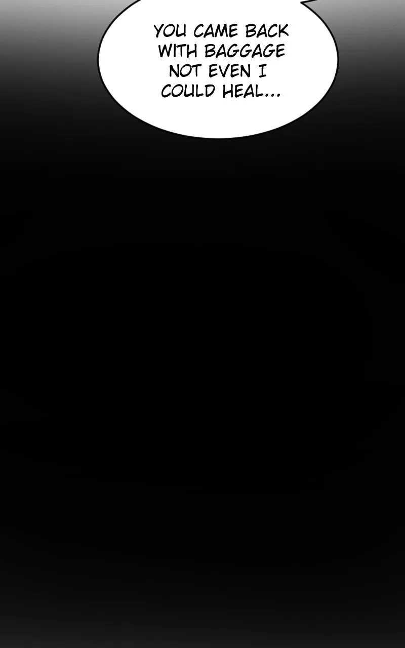 Watermelon Chapter 177 page 5 - 