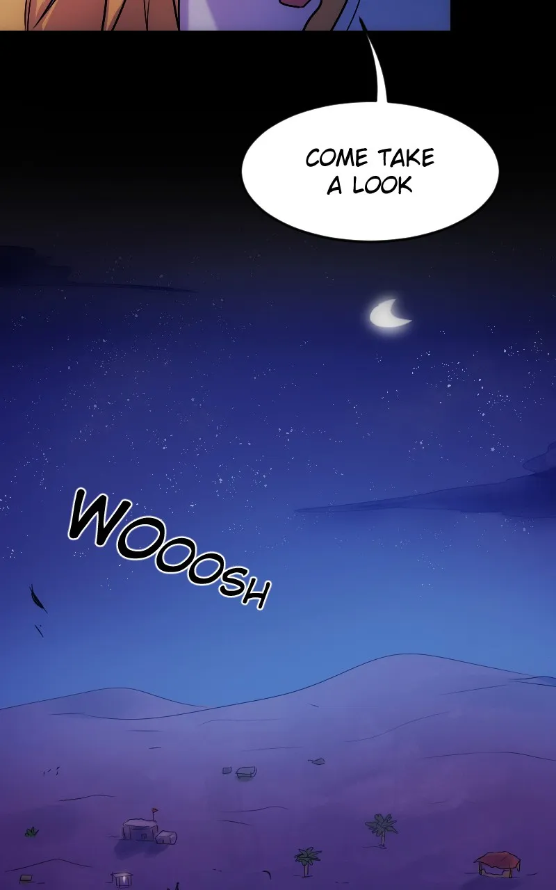 Watermelon Chapter 177 page 41 - 
