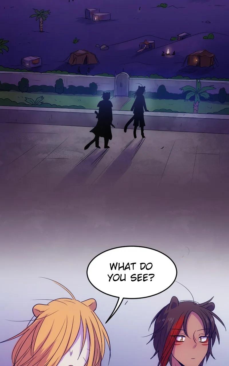 Watermelon Chapter 177 page 42 - 