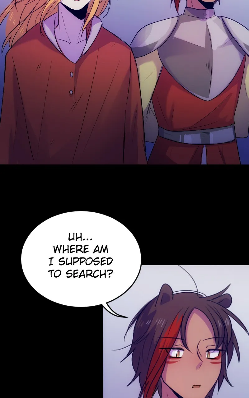 Watermelon Chapter 177 page 43 - 