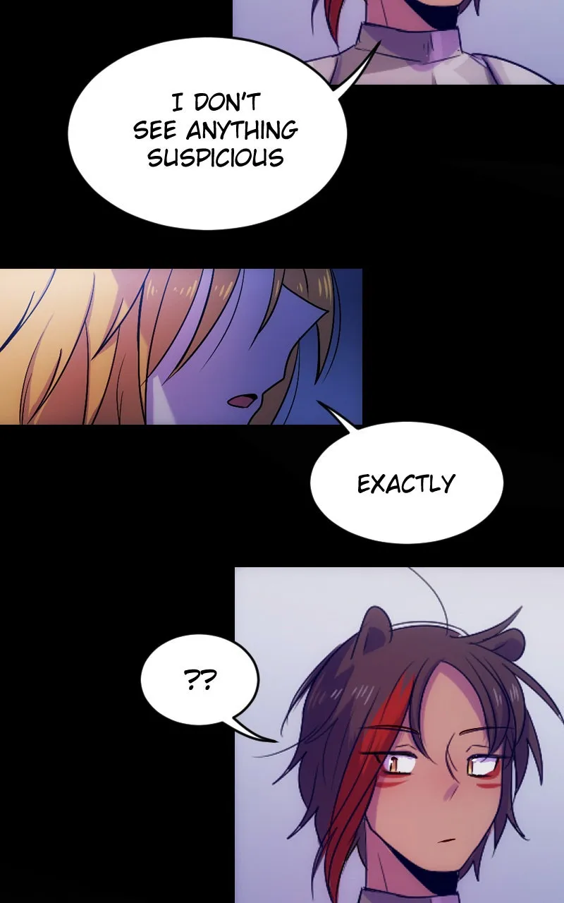 Watermelon Chapter 177 page 44 - 