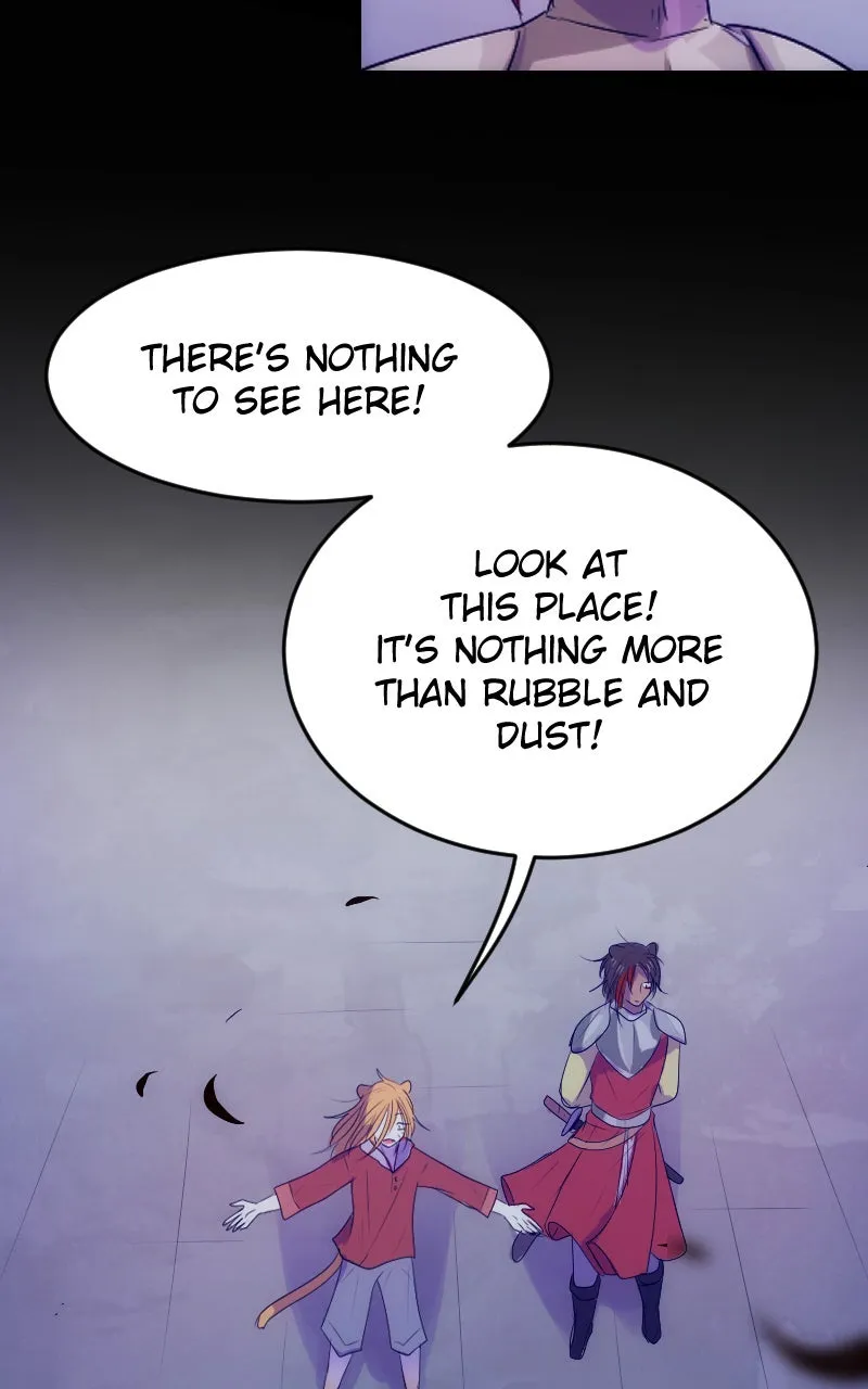 Watermelon Chapter 177 page 45 - 