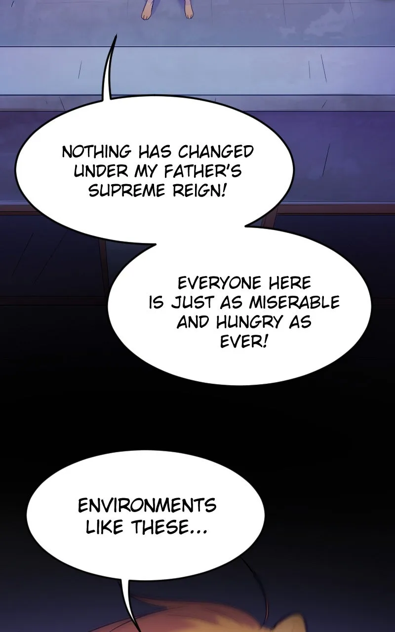 Watermelon Chapter 177 page 46 - 