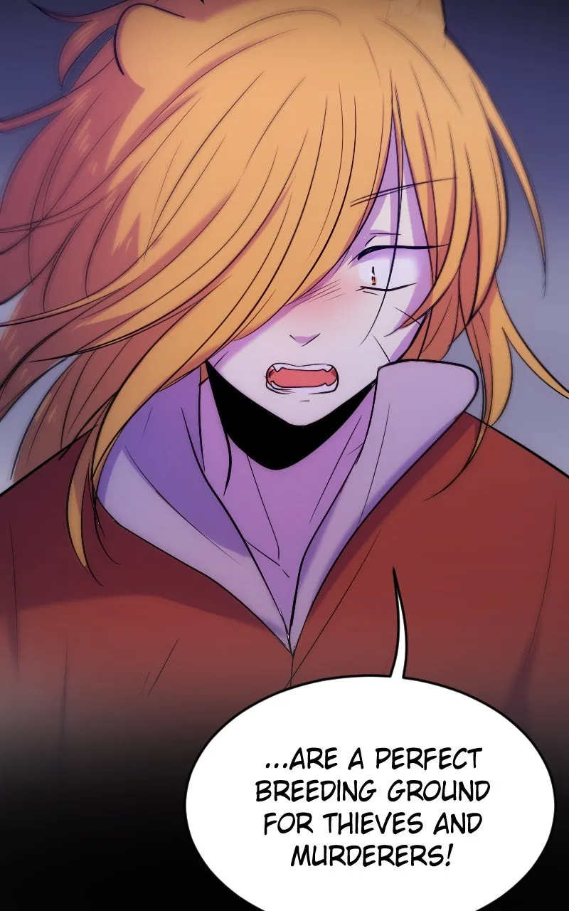 Watermelon Chapter 177 page 47 - 