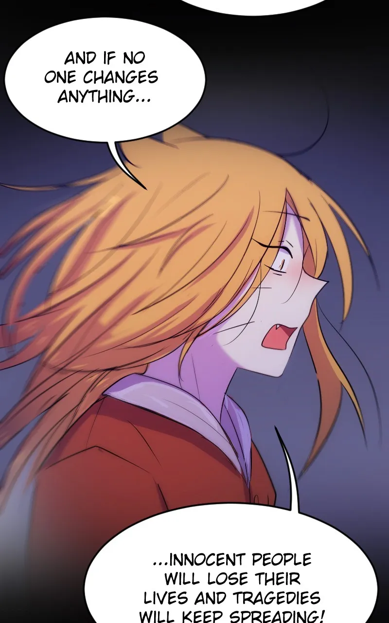Watermelon Chapter 177 page 48 - 