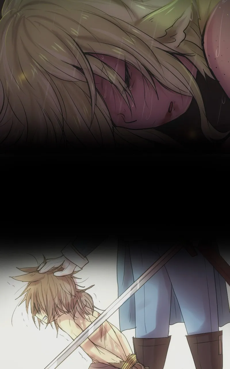 Watermelon Chapter 177 page 50 - 