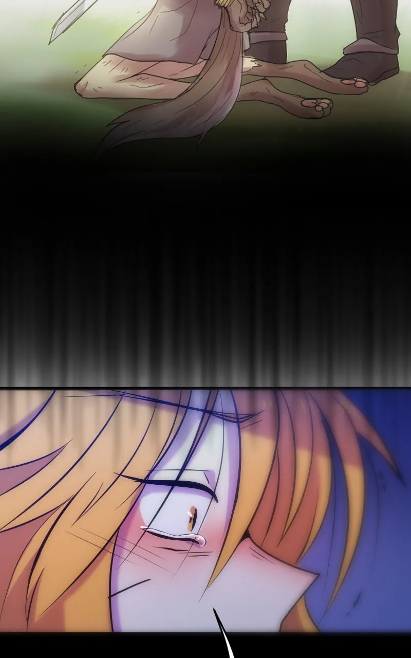 Watermelon Chapter 177 page 51 - 