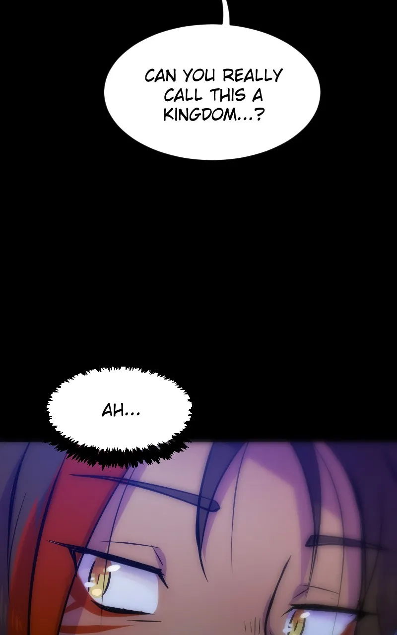 Watermelon Chapter 177 page 52 - 