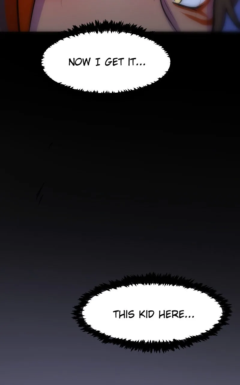 Watermelon Chapter 177 page 53 - 