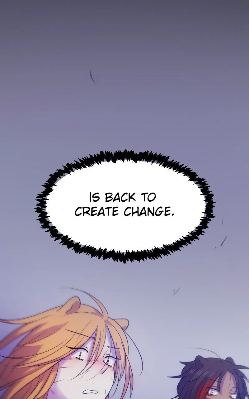 Watermelon Chapter 177 page 54 - 