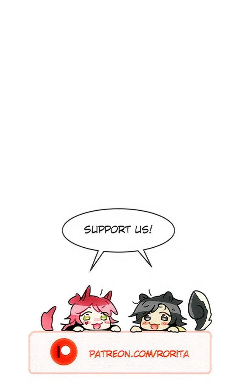 Watermelon Chapter 177 page 56 - 
