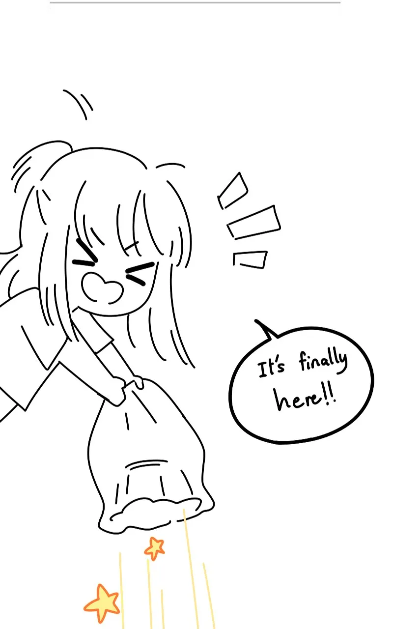 Watermelon Chapter 177 page 58 - 