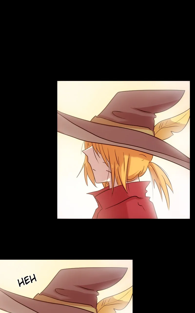 Watermelon Chapter 177 page 7 - 