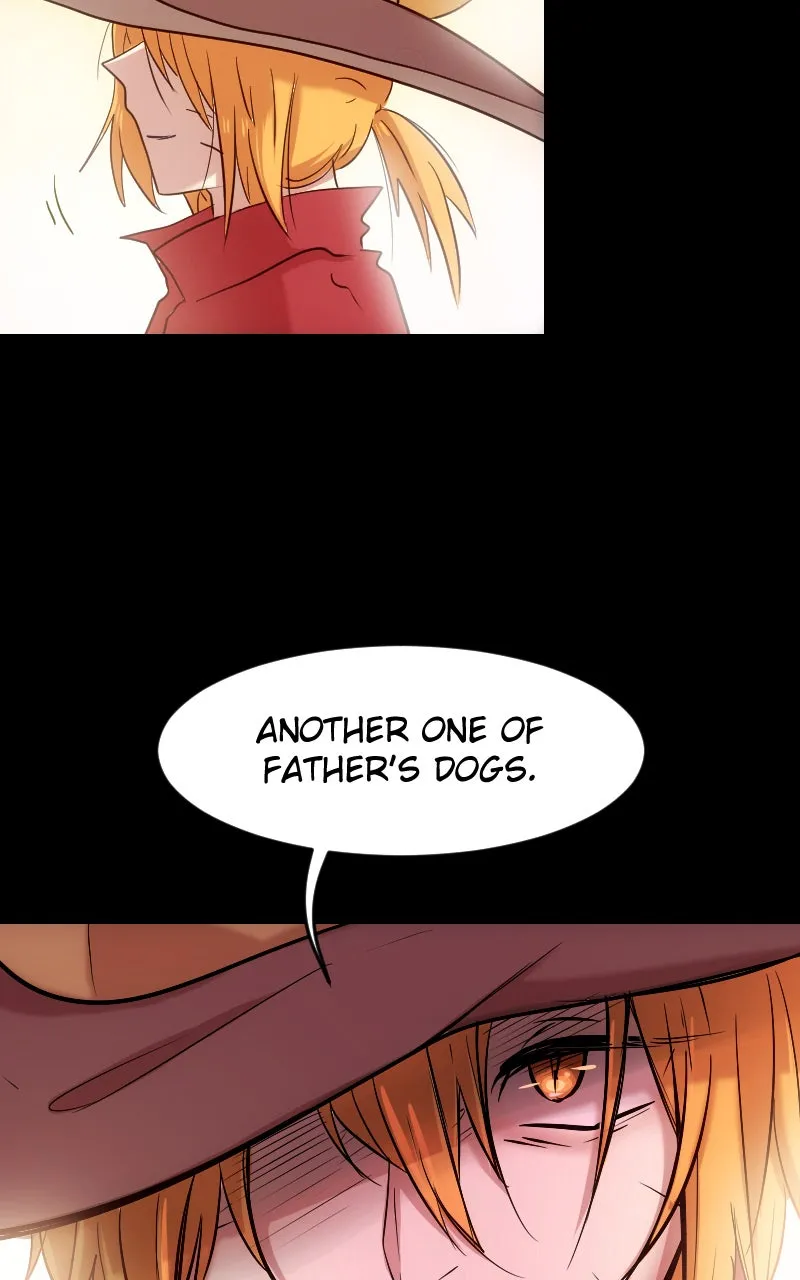 Watermelon Chapter 177 page 8 - 
