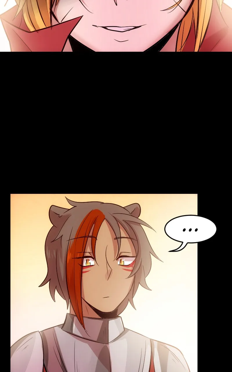Watermelon Chapter 177 page 9 - 