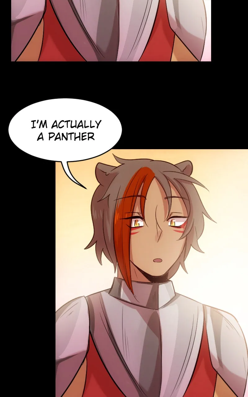 Watermelon Chapter 177 page 10 - 