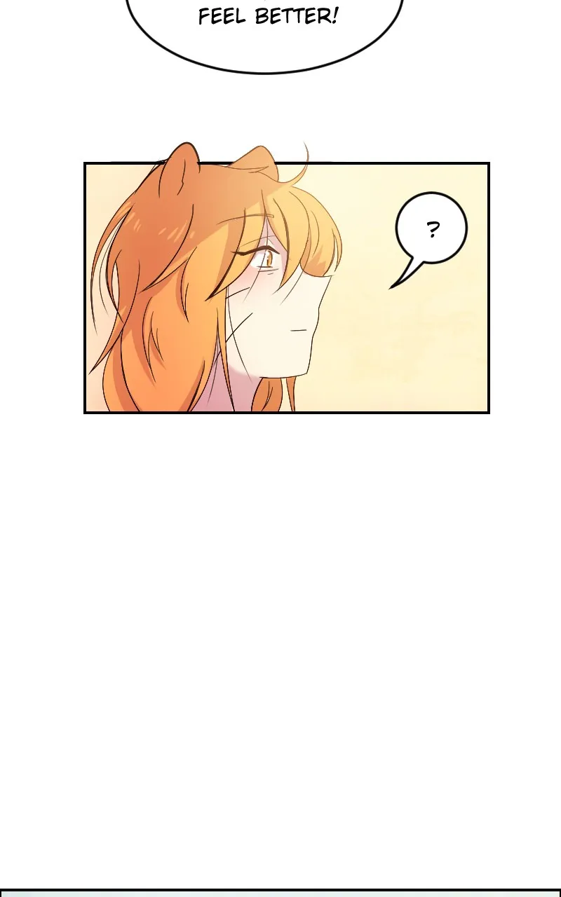 Watermelon Chapter 178 page 2 - 