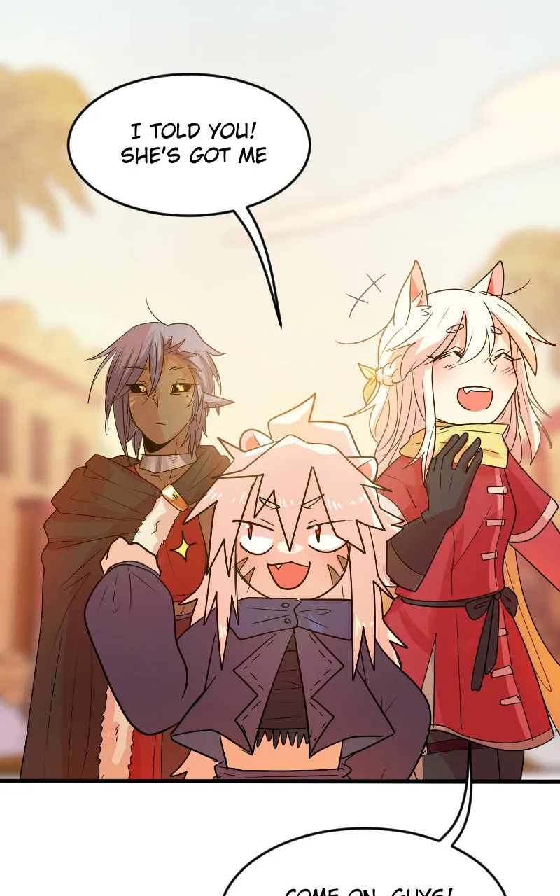 Watermelon Chapter 178 page 11 - 