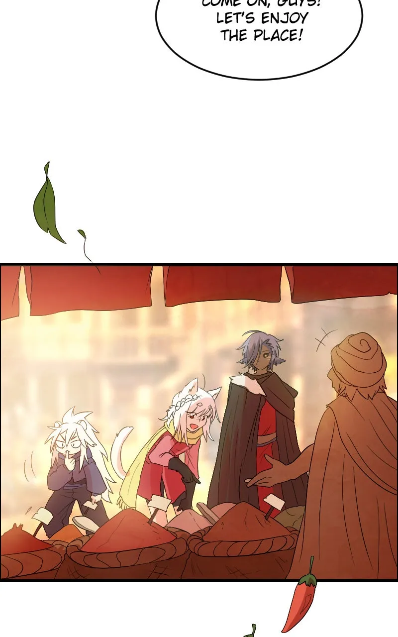 Watermelon Chapter 178 page 12 - 