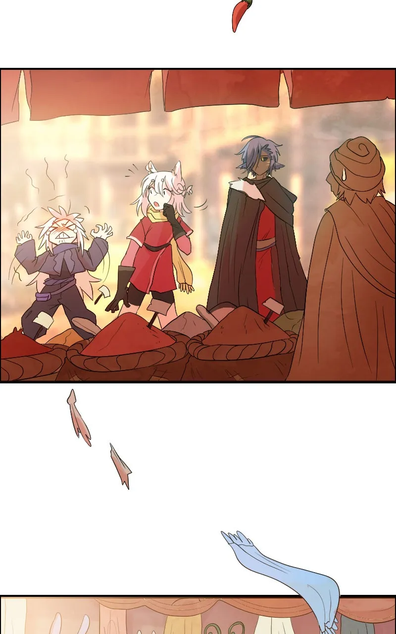 Watermelon Chapter 178 page 13 - 