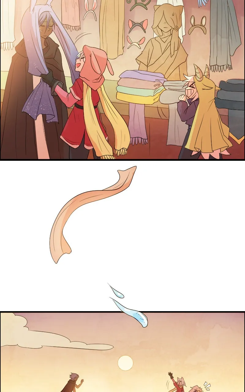 Watermelon Chapter 178 page 14 - 