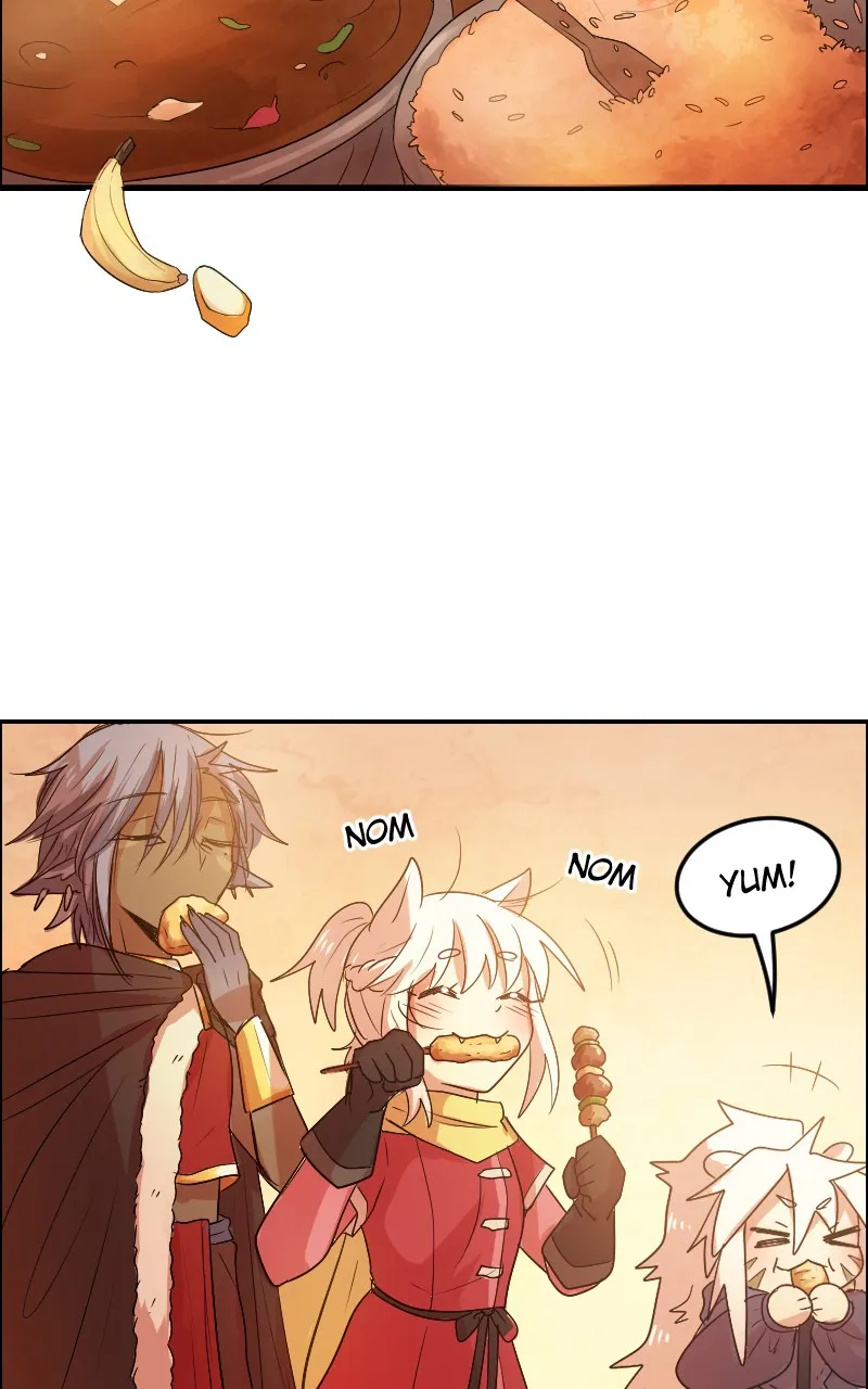 Watermelon Chapter 178 page 16 - 
