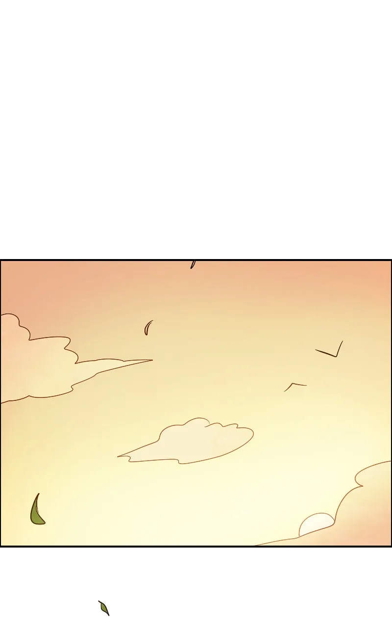 Watermelon Chapter 178 page 19 - 